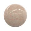 CGAxis PBR Textures Volume 1 - Stones - Image 59