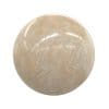 CGAxis PBR Textures Volume 1 - Stones - Image 60