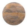 CGAxis Wood PBR Textures - Collection Volume 2 - Image 58