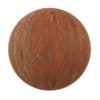 CGAxis Wood PBR Textures - Collection Volume 2 - Image 59