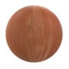 CGAxis Wood PBR Textures - Collection Volume 2 - Image 60