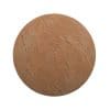 CGAxis PBR Textures Volume 1 - Stones - Image 61
