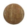 CGAxis PBR Textures Volume 1 - Stones - Image 62