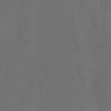 Orange Sandstone PBR Texture - Image 3