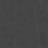 Orange Sandstone PBR Texture - Image 6