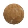 CGAxis PBR Textures Volume 1 - Stones - Image 63