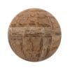 CGAxis PBR Textures Volume 1 - Stones - Image 64