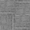 Orange Sandstone Bricks PBR Texture - Image 3