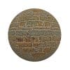 CGAxis PBR Textures Volume 1 - Stones - Image 65
