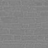 Orange Stone Brick Wall PBR Texture - Image 3