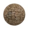 CGAxis PBR Textures Volume 1 - Stones - Image 66