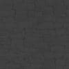 Orange Stone Brick Wall PBR Texture - Image 3