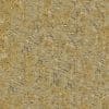 Orange Stone PBR Texture - Image 2
