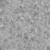 Orange Stone PBR Texture - Image 4