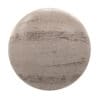 CGAxis Wood PBR Textures - Collection Volume 2 - Image 61