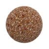 CGAxis PBR Textures Volume 1 - Stones - Image 68