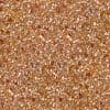 Pebbles in Orange Dirt PBR Texture - Image 2