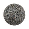 CGAxis PBR Textures Volume 1 - Stones - Image 69
