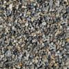 Pebbles PBR Texture - Image 2