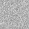 Pebbles PBR Texture - Image 3