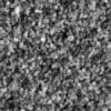 Pebbles PBR Texture - Image 4