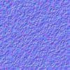 Pebbles PBR Texture - Image 5