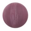 CGAxis Wood PBR Textures - Collection Volume 2 - Image 64