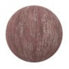 CGAxis Wood PBR Textures - Collection Volume 2 - Image 65