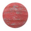 CGAxis Wood PBR Textures - Collection Volume 2 - Image 66