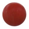 CGAxis Wood PBR Textures - Collection Volume 2 - Image 68