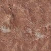 Red Sandstone PBR Texture - Image 2