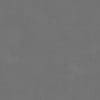 Red Sandstone PBR Texture - Image 3