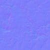 Red Sandstone PBR Texture - Image 5