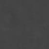 Red Sandstone PBR Texture - Image 6