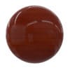 CGAxis Wood PBR Textures - Collection Volume 2 - Image 69