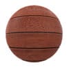CGAxis Wood PBR Textures - Collection Volume 2 - Image 70