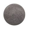 CGAxis PBR Textures Volume 1 - Stones - Image 71