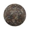 CGAxis PBR Textures Volume 1 - Stones - Image 72