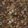 Rough Brown Stone PBR Texture - Image 2