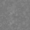 Rough Brown Stone PBR Texture - Image 3