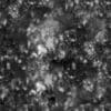 Rough Brown Stone PBR Texture - Image 4