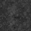 Rough Brown Stone PBR Texture - Image 6