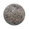 CGAxis PBR Textures Volume 1 - Stones - Image 73