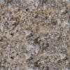 Rough Brown Stone PBR Texture - Image 2