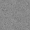 Rough Brown Stone PBR Texture - Image 3