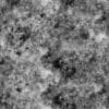 Rough Brown Stone PBR Texture - Image 4