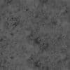 Rough Brown Stone PBR Texture - Image 6