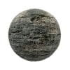 CGAxis PBR Textures Volume 1 - Stones - Image 74