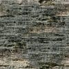 Rough Cliff Wall PBR Texture - Image 2