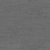 Rough Cliff Wall PBR Texture - Image 3